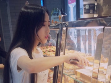 私照1