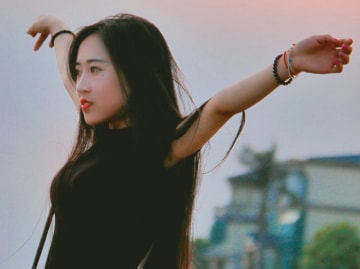 私照2