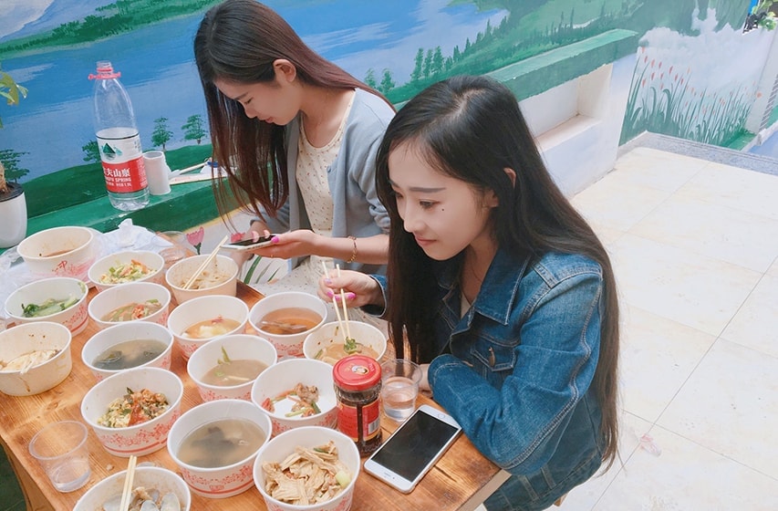 封面2