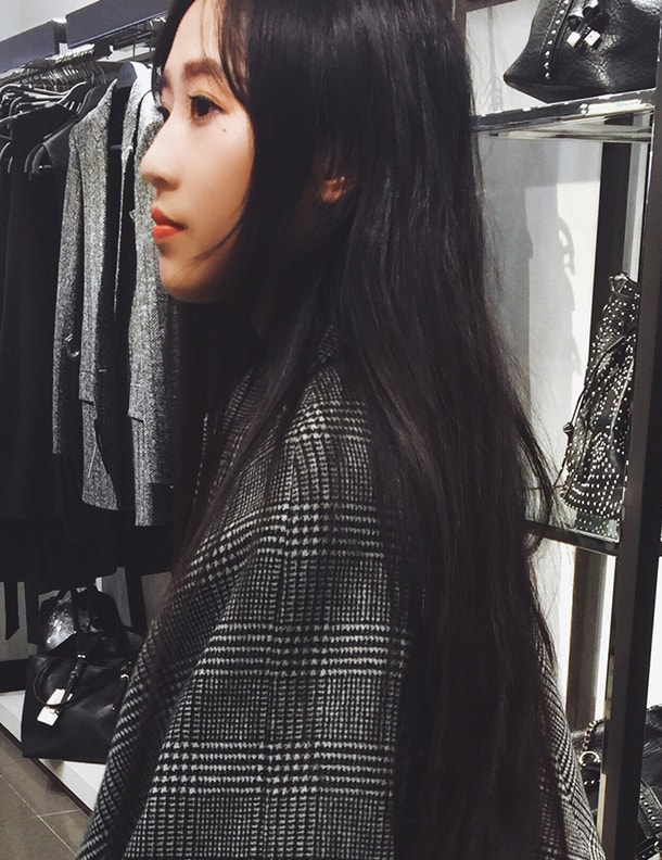 封面6