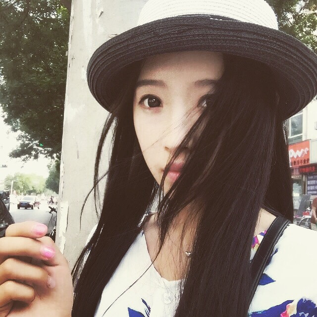 封面3