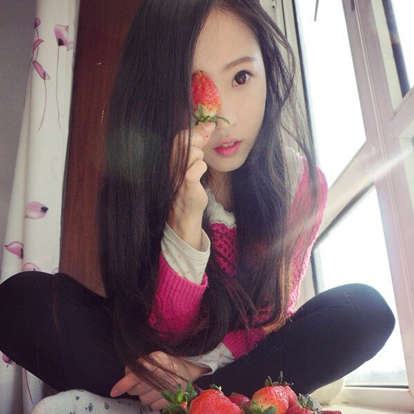 55924-tkb4gxyw41a.png